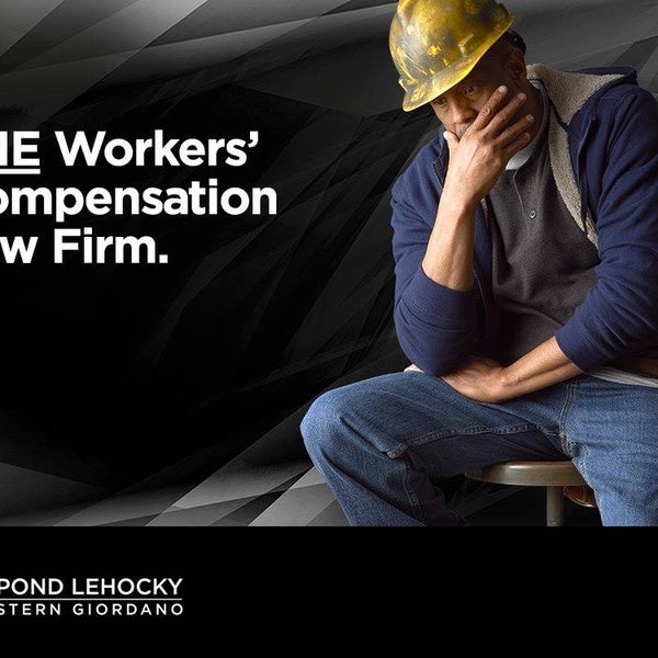 Pond Lehocky Stern Giordano Financial Service in Trevose