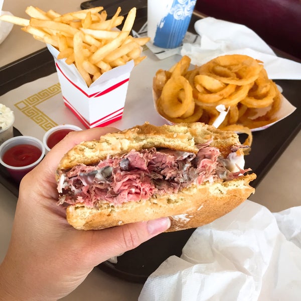 Land 'n Sea South Peabody 67 Lynnfield St