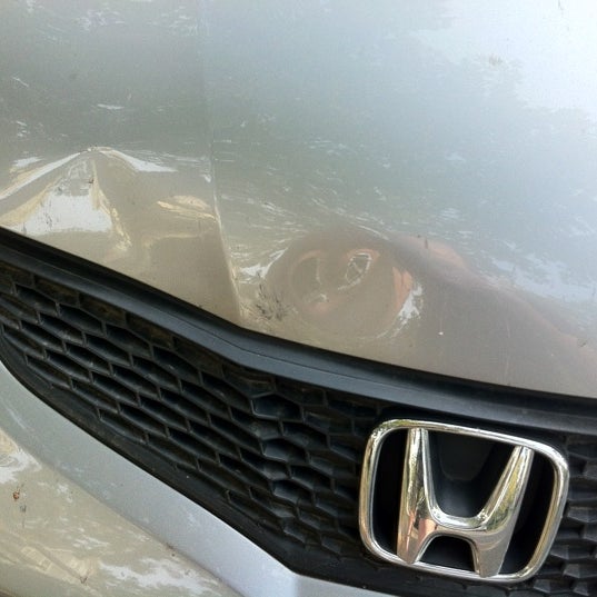 Walser Collision & Glass Bloomington 9001 Grand Ave S