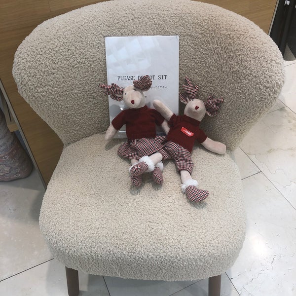 Fotos En Zara Home 名鉄店 Ahora Cerrado 笹島町 0 Tips