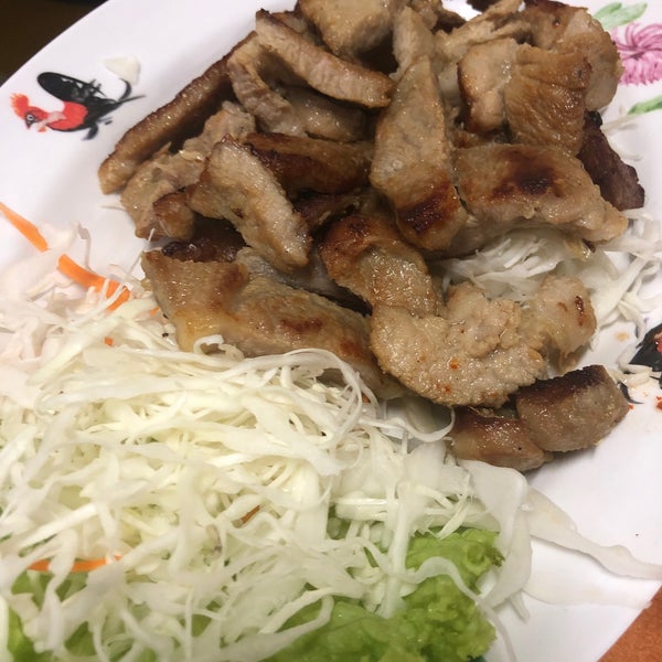 Gold Food Thai Chinese Cuisine Heritage District 53 Tips