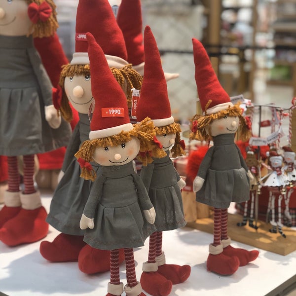 Photos At Zara Home 名鉄店 笹島町 0 Tips Photos At Zara Home 名鉄店 笹島町 0 Tips