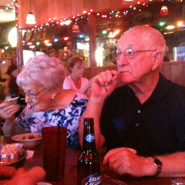 The Brothers HouliganMidtown American Restaurant in Tulsa