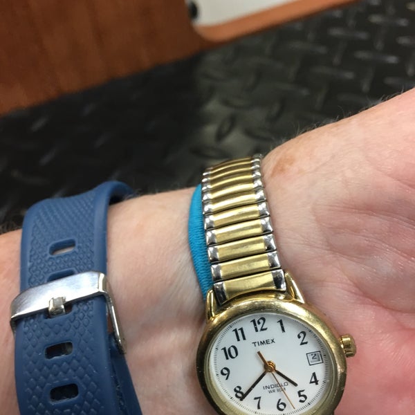 Batteries Plus Bulbs Austin, TX