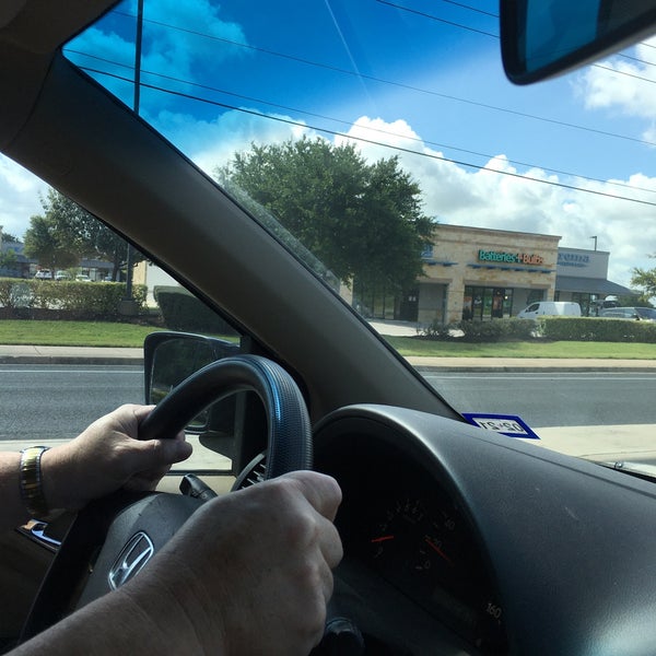 Batteries Plus Bulbs Austin, TX