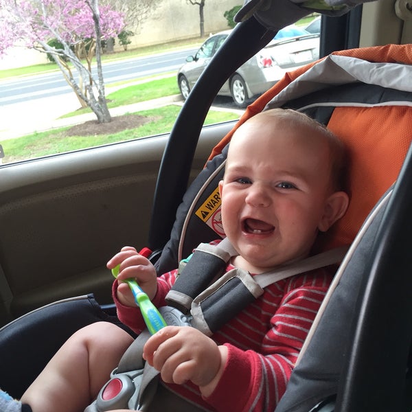 Office Of The Attorney General Child Support Division Austin, TX