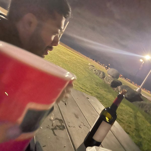 Burlington Waterfront 17 tips from 1445 visitors