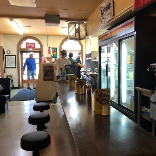 The Dog House 5 tips from 203 visitors