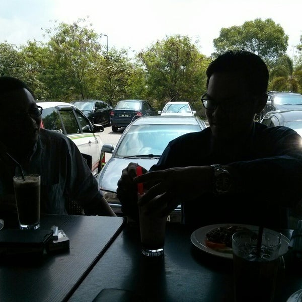 Pakatan Ukur Bahan S B Seksyen 9 Pusat Bandar Bangi