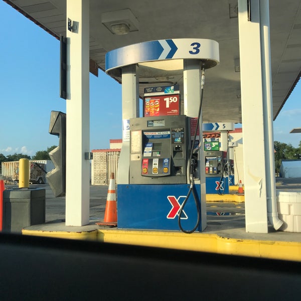 nike men's alpha menace pro 2