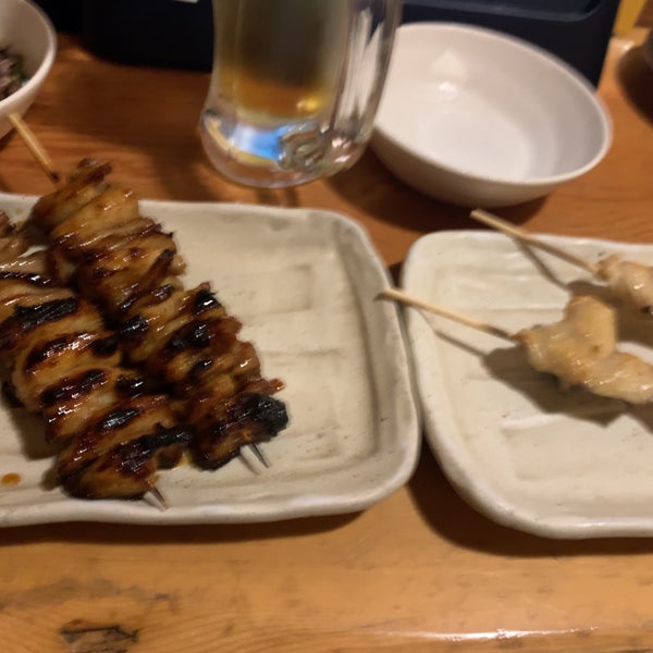 鳥貴族 志木東口店 志木市 埼玉県 鳥貴族 志木東口店 志木市 埼玉県