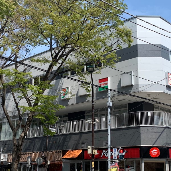 セブンタウン常盤平 松戸市 Matsudo 千葉県 セブンタウン常盤平 松戸市 Matsudo 千葉県
