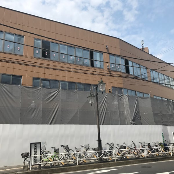 Photos At Tairaya 志木店 新座市 埼玉県
