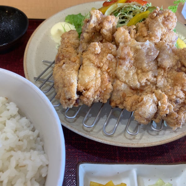 Photos At 生産者直営食堂 ご飯屋 松本駅ビル店 3 Tips From 156 Visitors Photos At 生産者直営食堂 ご飯屋 松本駅ビル店 3 Tips From 156 Visitors