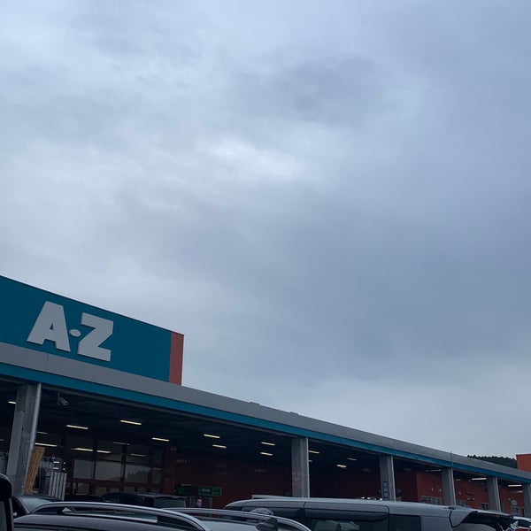 Fotos En A Z かわなべ Ferreteria