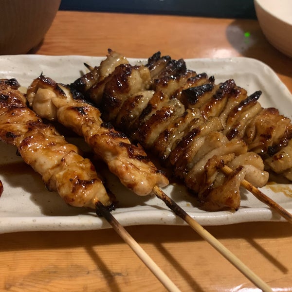 鳥貴族 志木東口店 志木市 埼玉県 鳥貴族 志木東口店 志木市 埼玉県