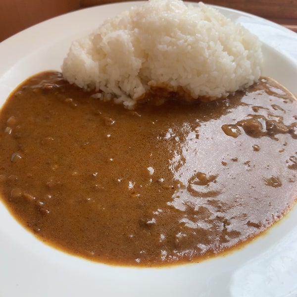 カフェカンナ 宮崎空港店 250人の訪問者 から 3個のtips 件 カフェカンナ 宮崎空港店 250人の訪問者 から 3個のtips 件