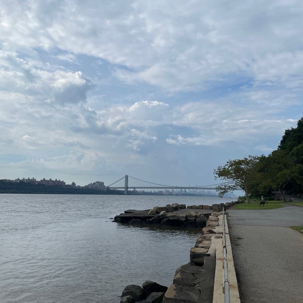 Englewood Boat Basin Harbor or Marina in Englewood