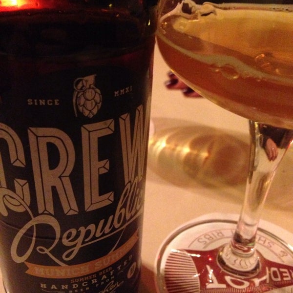 Red Hot Now Closed American Restaurant In Munchen