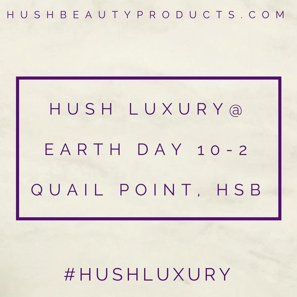 Quail Point Lodge Event Space in Horseshoe Bay