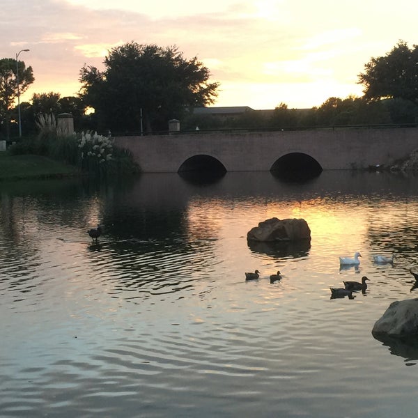 la centurra cinco ranch july 4