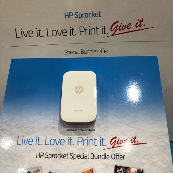 Costco Greenway Upper Kirby Houston, TX'da fotoğraflar