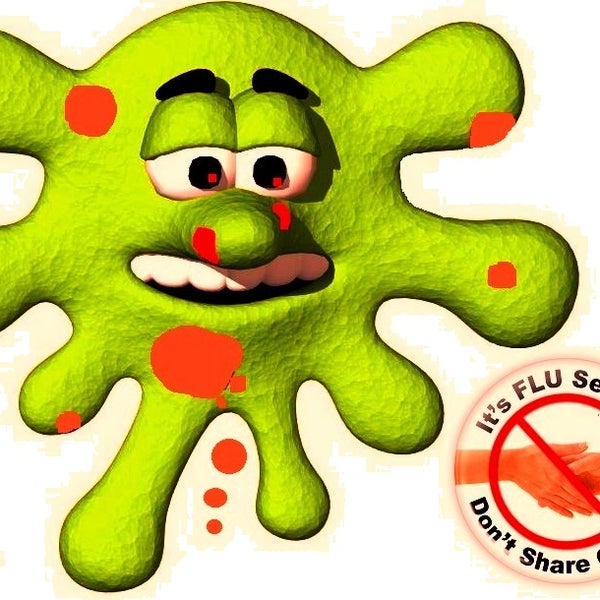 Mobile Janitorial Supply 4 tips from 1 visitor