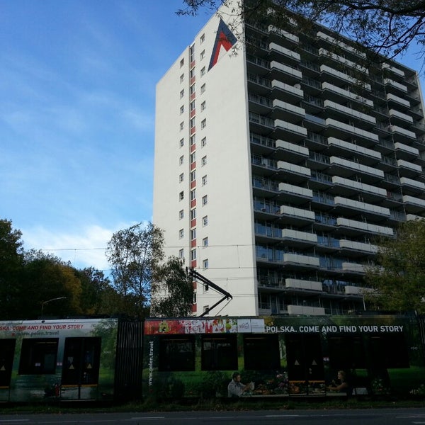 Tramhalte De Uithof De Uithof Jaap Edenweg