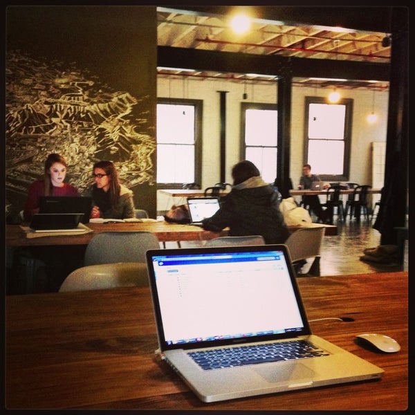 Клуб инкогнито хабаровск. Группа двадцати. Bpm counter vst. Счетчик bpm для винила. Клуб инкогнито нижний новгород.