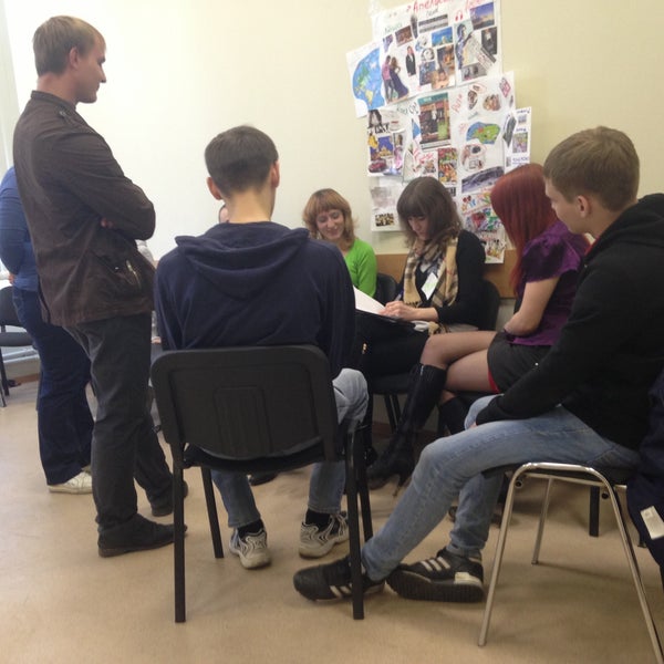 Нана дзагнидзе. 137 аудитория 2 корпус рэу. Слушатель 2. Фиофанова ольга александровна ранхигс отзывы сотрудников. Российский экономический университет имени г.