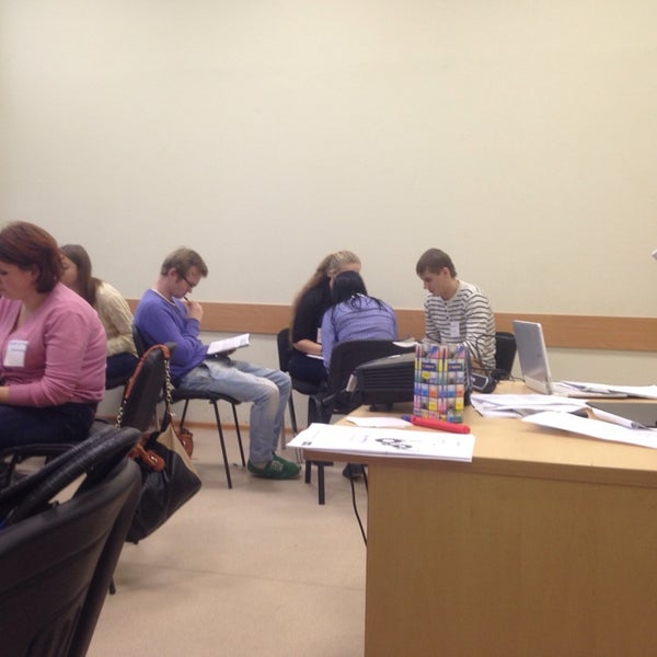 Нана дзагнидзе шахматистка. Композитор исполнитель слушатель 3 класс. Слушатель 2. Слушатель 2. Слушатель 2.