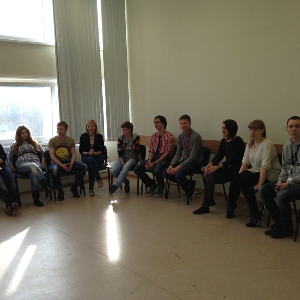 Слушатель 2. Слушатель 2. Слушатель 2. Слушатель 2. Слушатель 2.