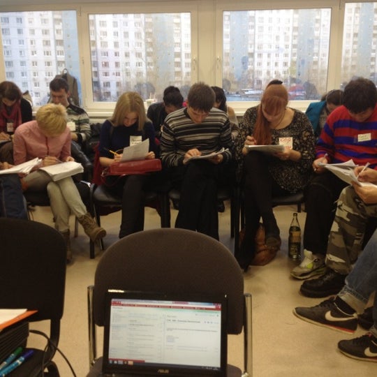 Слушатель 2. Слушатель 2. Слушатель 2. Слушатель 2. Нана дзагнидзе шахматы.