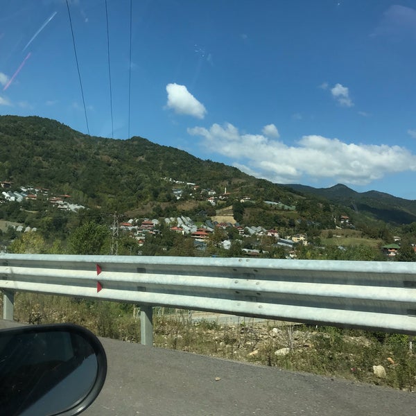 Photos At Bartin Ulus Aptipasa