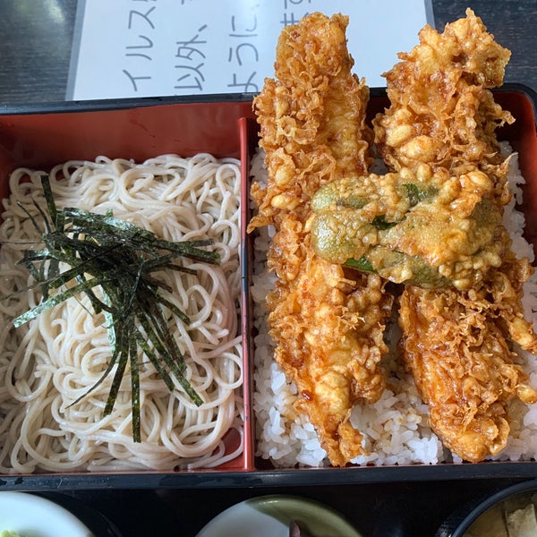 Photos At やまた 銚子市 千葉県