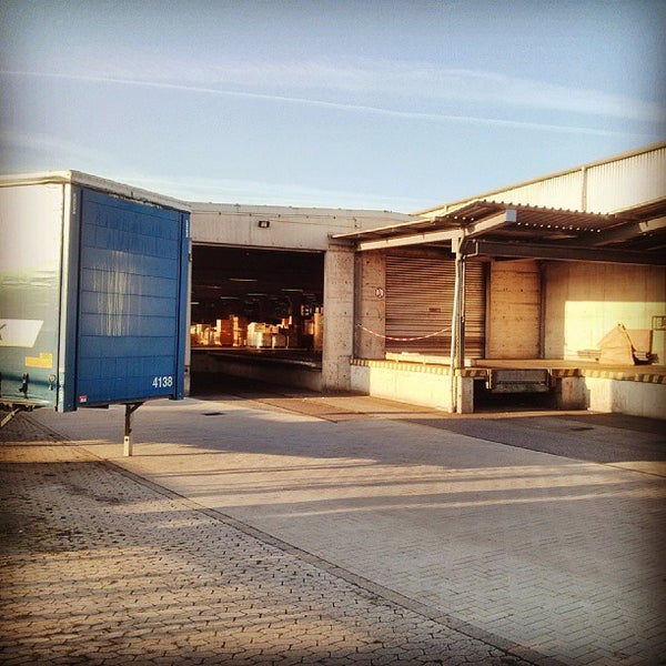 toom Baumarkt Zollstock 2 tips de 261 visitantes