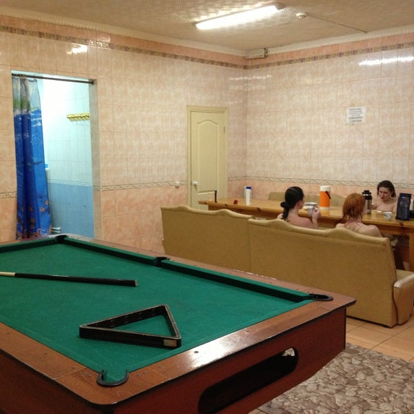 сауна делюкс чита. сауна амурская. сауна на амурской чита. сауна амурская. сауна чурин благовещенск.