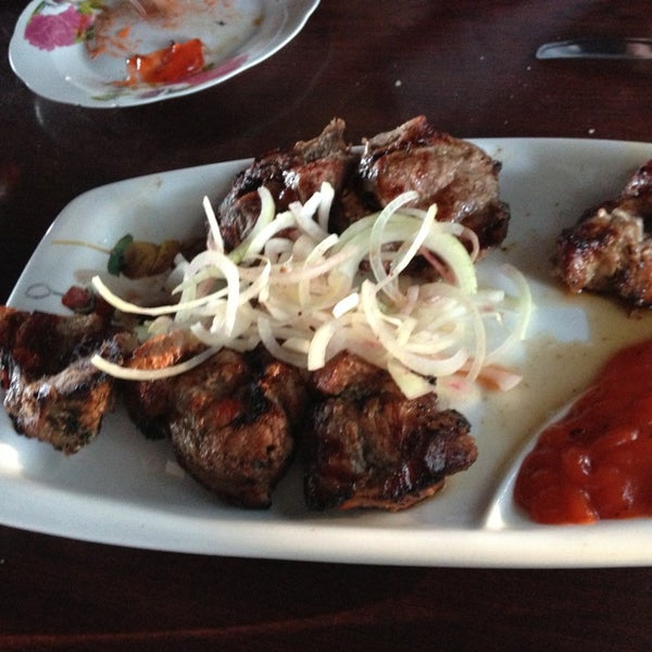 беш плюс. шеш-беш ярославль. шеш беш блюдо. ресторан шеш беш в костроме. беш.