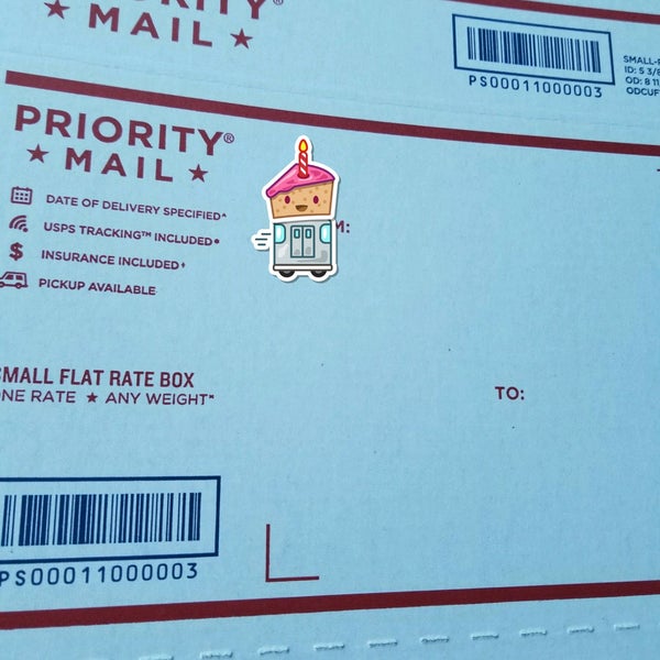 US Post Office Post Office in Colorado Springs