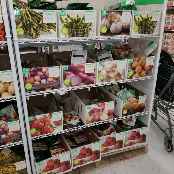 Walmart Supercenter Southeast Colorado Springs Colorado Springs, CO