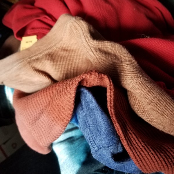 ARC Thrift Shop Vista Grande 2 tips