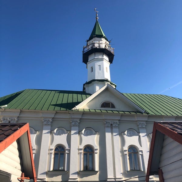 Марджани 9. Мечеть альметьевск на марджани. Марджани 9. Марджани 9. Марджани 10 елабуга.