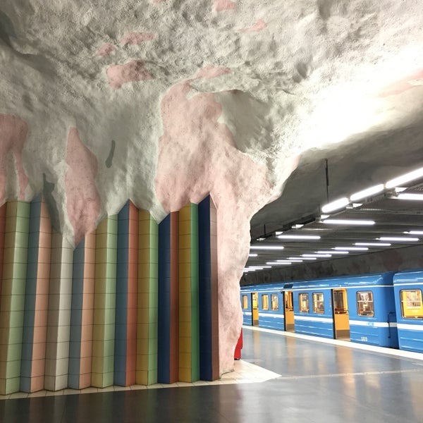 mörby centrum t bana mörby centrum t bana