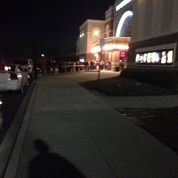 Randi rock hill sc