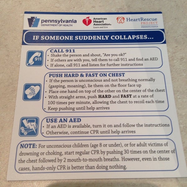 Frieden's lutheran Church Myerstown, PA