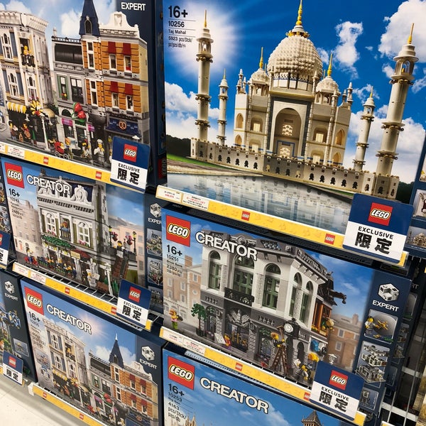 Lego Clickbrick 神戸市のおもちゃ ゲーム店 Lego Clickbrick 神戸市のおもちゃ ゲーム店