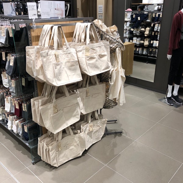 無印良品 1 Tip 無印良品 1 Tip