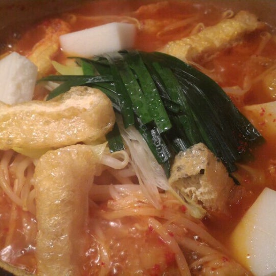 赤から 姫路市川橋店 閉業 姫路市の居酒屋