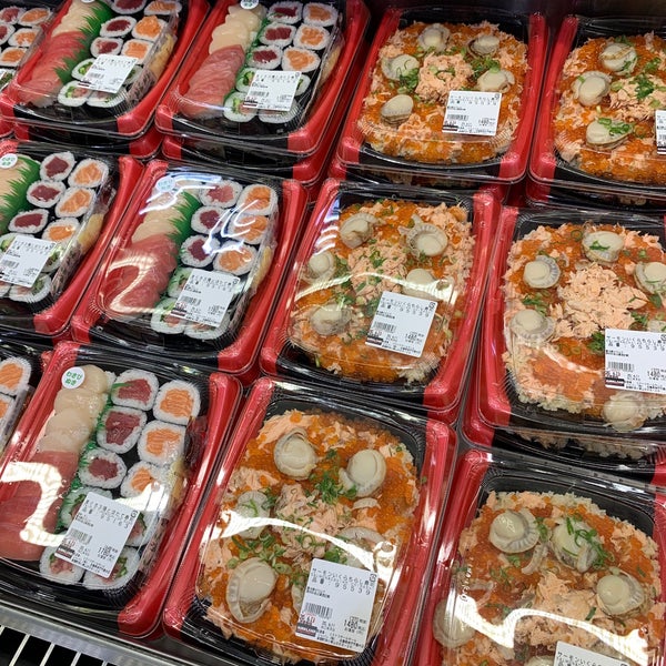 次での写真 コストコ 垂水区 2733人の訪問者 から 10個のtips 件