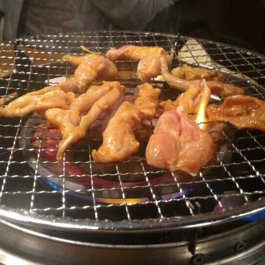 赤から 姫路市川橋店 閉業 姫路市の居酒屋